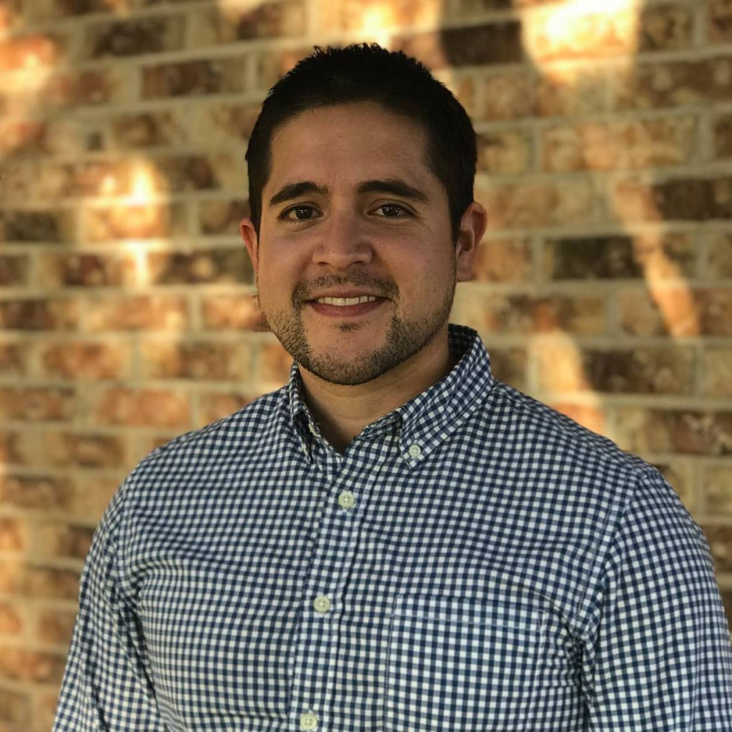 22180111 10101659936885461 3008745877441217278 o