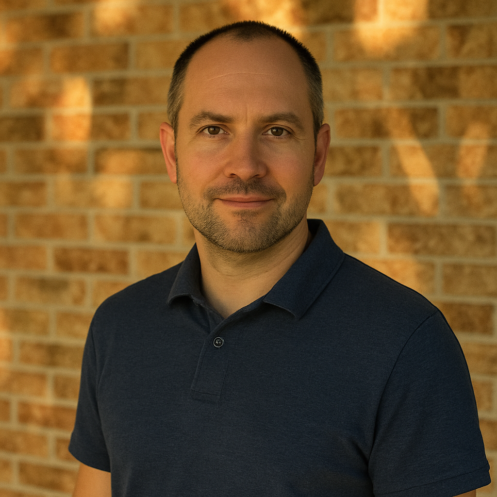 30e221d8 1669 4f5a a753 5b2bb270a825