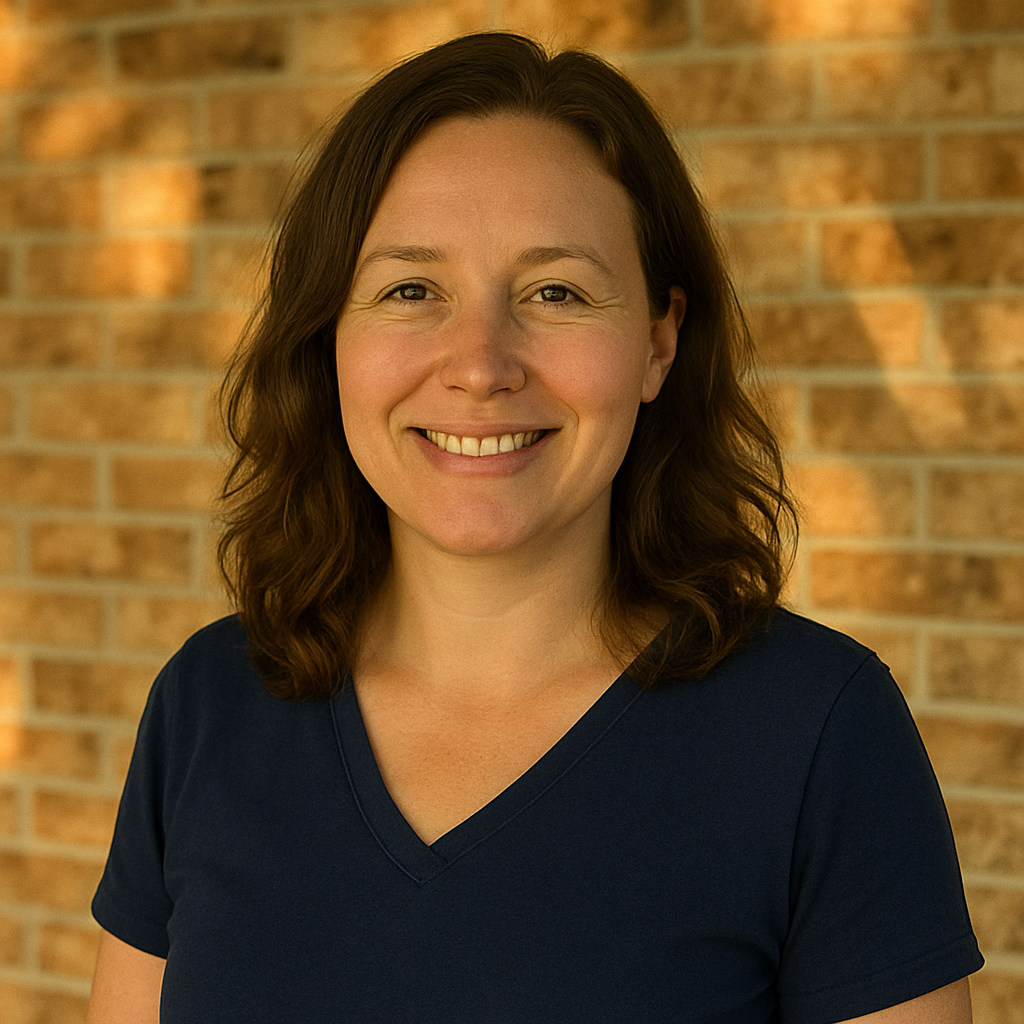 777f567a d7fb 47d3 a24f 5ef30740fb5e