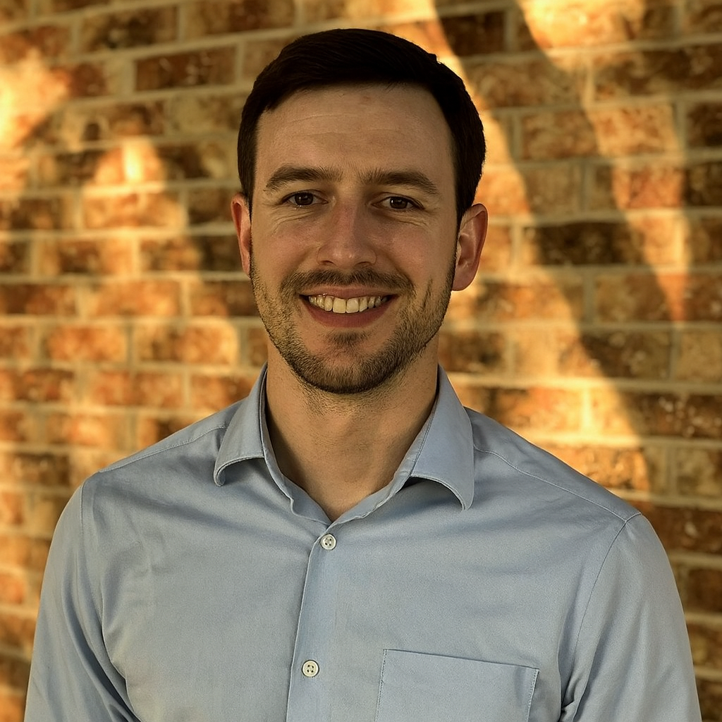 7c3a24b8 9b07 462f 8216 96d7816c97de.webp