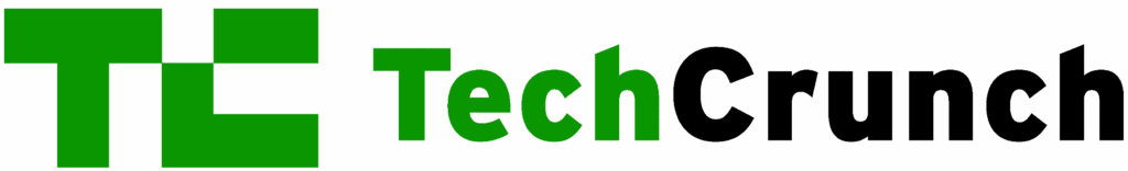 techcrunch logo 2011