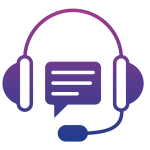 assistant 12882626.webp