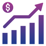 bar graph 9721287.webp