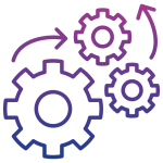 development 10769284 1.webp