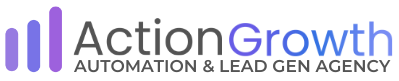 action growth.webp