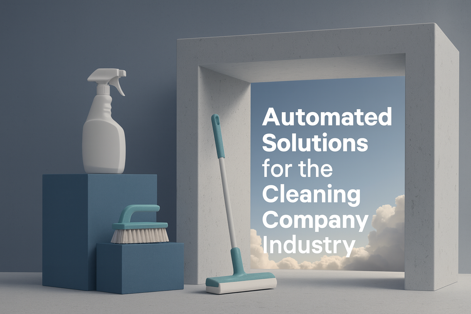 chatgpt image sep 10, 2025, 03 59 26 pm