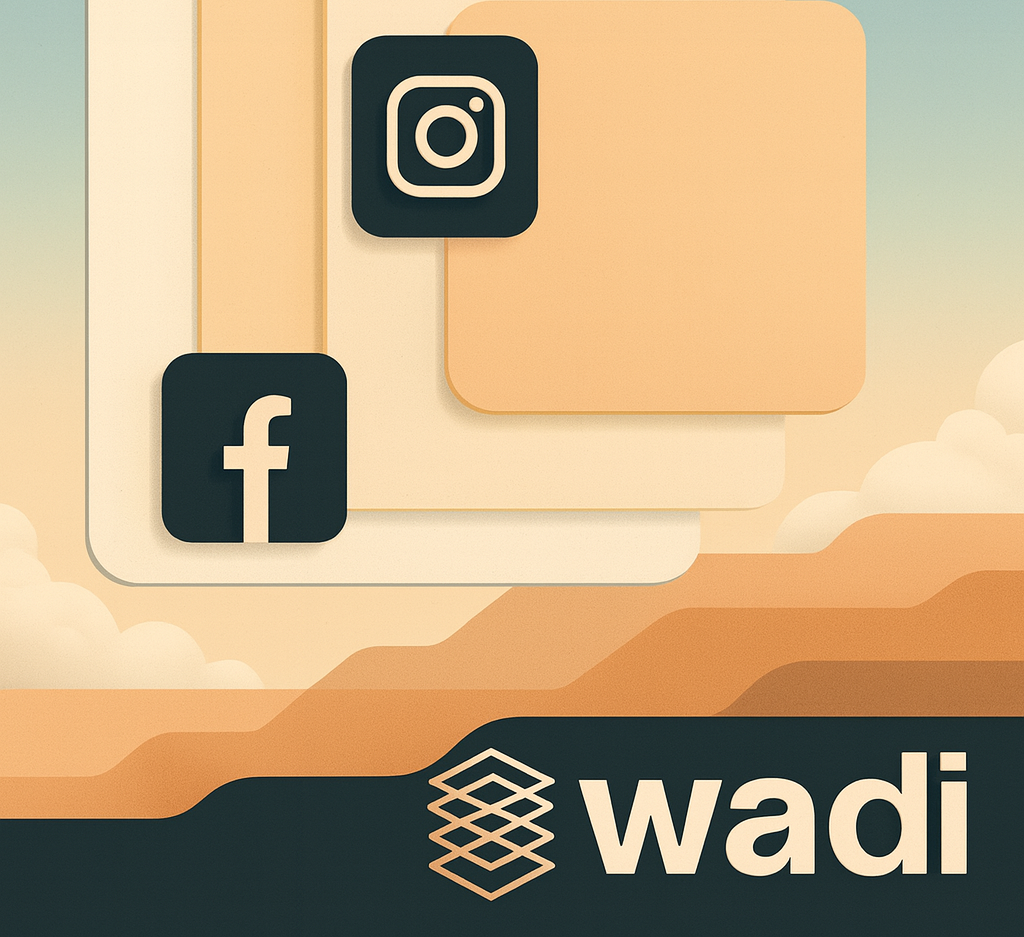 chatgpt image sep 10, 2025, 04 10 13 pm