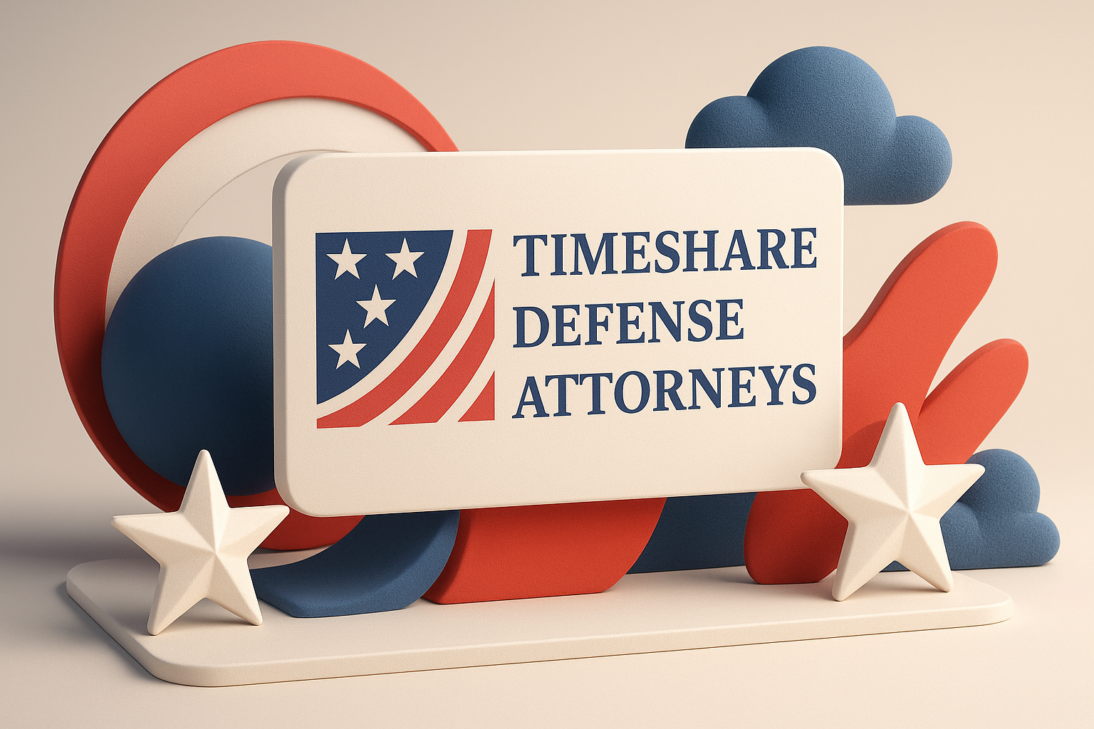 chatgpt image sep 9, 2025, 09 21 00 pm